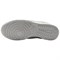 Nike Dunk Low Summit White Photon Dust Women's HJ5777-100 - фото 616422