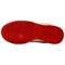 Nike Dunk Anti Slip Wear Resistant Low Top Skateboard Shoes Women's White Red DD1873-602 - фото 616460