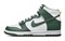 Nike Dunk High Australia GS DV7072-300 - фото 616467