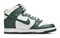 Nike Dunk High Australia GS DV7072-300 - фото 616468