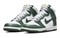 Nike Dunk High Australia GS DV7072-300 - фото 616469