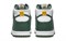 Nike Dunk High Australia GS DV7072-300 - фото 616471