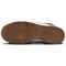 Nike Dunk High Next Nature 'Light British Tan' Women's FV5960-200 - фото 616513