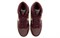 Nike Dunk High Plum Eclipse Women's DD1869-202 - фото 616527
