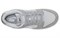 Nike Dunk Low Lx Light Smoke Grey Women's FB7720-002 - фото 616642