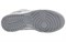 Nike Dunk Low Lx Light Smoke Grey Women's FB7720-002 - фото 616643