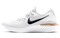 Nike Epic React Flyknit 2 Unite Totale Women's CI9101-100 - фото 616813