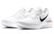 Nike Epic React Flyknit 2 Unite Totale Women's CI9101-100 - фото 616815