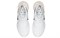 Nike Epic React Flyknit 2 Unite Totale Women's CI9101-100 - фото 616816