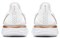 Nike Epic React Flyknit 2 Unite Totale Women's CI9101-100 - фото 616817
