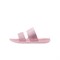 Nike Offcourt Duo EVA Slip Resistant Slide Slippers Women's Foam Pink DC0496-601 - фото 616828