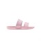Nike Offcourt Duo EVA Slip Resistant Slide Slippers Women's Foam Pink DC0496-601 - фото 616829