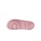 Nike Offcourt Duo EVA Slip Resistant Slide Slippers Women's Foam Pink DC0496-601 - фото 616830