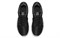 Nike Flex Bijoux 'Black White' Women's 881863-001 - фото 616875