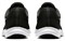 Nike Flex Bijoux 'Black White' Women's 881863-001 - фото 616876