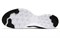 Nike Flex Bijoux 'Black White' Women's 881863-001 - фото 616877