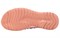 Nike Flex Contact 3 'Echo Pink' Women's AQ7488-600 - фото 616882