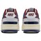 Nike Gamma Force Anti Slip Wear Resistant Low Top Casual Shoes Women's White DX9176-115 - фото 617085