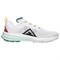Nike React Terra Kiger 9 White Court Blue Cedar Black Women's DR2694-101 - фото 617363