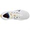 Nike React Terra Kiger 9 White Court Blue Cedar Black Women's DR2694-101 - фото 617365