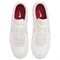 Nike Killshot Anti Slip Wear Resistant Low Top Skateboard Shoes Women's White HV0846-133 - фото 617419