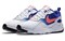 Nike Ld Runner 'White Lava Glow' Women's 882267-100 - фото 617437