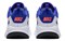 Nike Ld Runner 'White Lava Glow' Women's 882267-100 - фото 617439