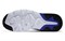 Nike Ld Runner 'White Lava Glow' Women's 882267-100 - фото 617440