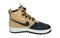Nike Lunar Force 1 Duckboot Metallic Gold GS 922807-700 - фото 617471