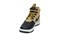 Nike Lunar Force 1 Duckboot Metallic Gold GS 922807-700 - фото 617472