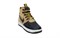 Nike Lunar Force 1 Duckboot Metallic Gold GS 922807-700 - фото 617473