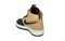Nike Lunar Force 1 Duckboot Metallic Gold GS 922807-700 - фото 617474