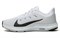 Nike Quest 2 'White' Women's CI3803-100 - фото 617855