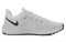 Nike Quest 2 'White' Women's CI3803-100 - фото 617856