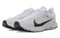 Nike Quest 2 'White' Women's CI3803-100 - фото 617857