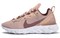 Nike React Element 55 Particle Beige Women's BQ2728-200 - фото 617887