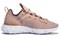 Nike React Element 55 Particle Beige Women's BQ2728-200 - фото 617888