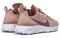 Nike React Element 55 Particle Beige Women's BQ2728-200 - фото 617890