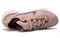 Nike React Element 55 Particle Beige Women's BQ2728-200 - фото 617891