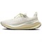 Nike ReactX Infinity Run 4 'Phantom Platinum Violet' Women's HJ7302-030 - фото 618118