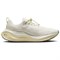 Nike ReactX Infinity Run 4 'Phantom Platinum Violet' Women's HJ7302-030 - фото 618119