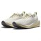 Nike ReactX Infinity Run 4 'Phantom Platinum Violet' Women's HJ7302-030 - фото 618120