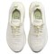Nike ReactX Infinity Run 4 'Phantom Platinum Violet' Women's HJ7302-030 - фото 618121