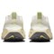 Nike ReactX Infinity Run 4 'Phantom Platinum Violet' Women's HJ7302-030 - фото 618122