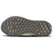 Nike ReactX Infinity Run 4 'Phantom Platinum Violet' Women's HJ7302-030 - фото 618123