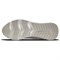 Nike Ryz 365 2 'Summit White Metallic Gold' Women's CU4874-102 - фото 618274