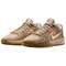Nike Sabrina 2 Anti Slip Wear Resistant Low Top Basketball Shoes Women's Khaki HF1798-200 - фото 618283