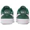 Nike Sb Pogo Plus Premium Gorge Green Women's DQ5127-300 - фото 618335