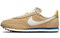 Nike Waffle Trainer 2 Warm Core Women's DO2372-737 - фото 618884