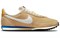 Nike Waffle Trainer 2 Warm Core Women's DO2372-737 - фото 618885